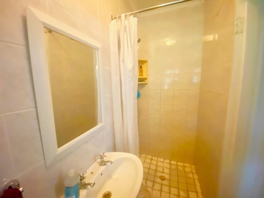 3 Bedroom Property for Sale in Joostenbergvlakte Western Cape